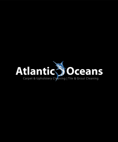 Atlantic Oceans Inc.
