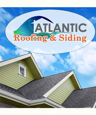 Atlantic Roofing &#038; Siding, LLC