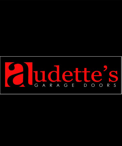 Audette’s Garage Doors