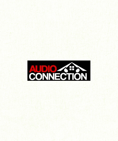 Audio Connection