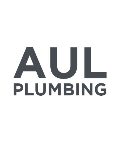 Aul Plumbing, LLC