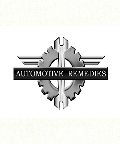Automotive Remedies