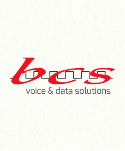 BCS Voice and Data Solutions