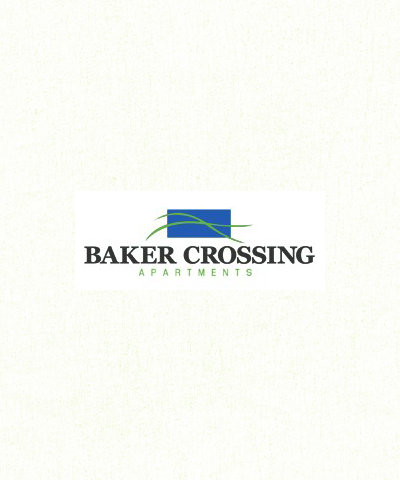 Baker Crossing