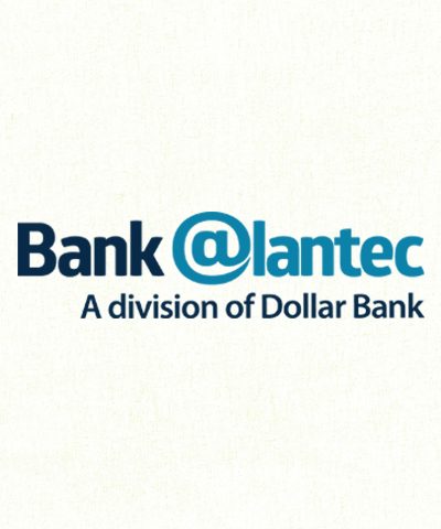 Bank @LANTEC
