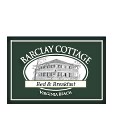 Barclay Cottage Bed and Breakfast