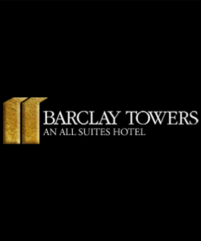 Barclay Tower Suites