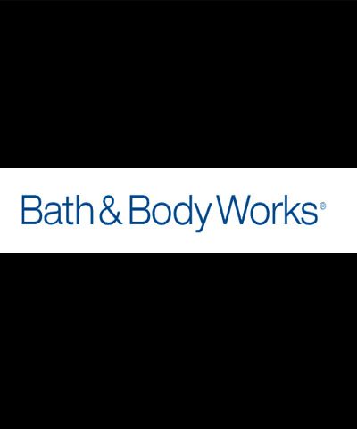 Bath &#038; Body Works