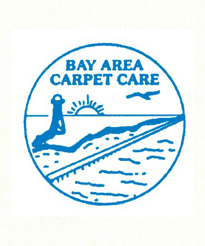 Bay Area Carpet Care