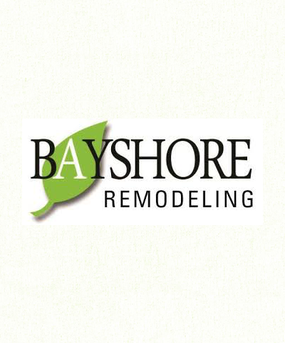 Bayshore Remodeling