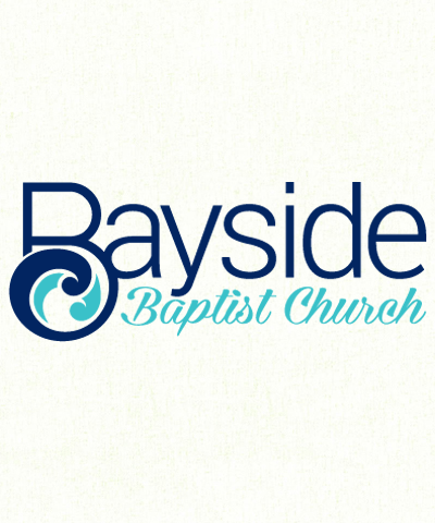 Bayside Baptist Weekday Preschool