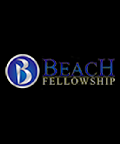 Beach Fellowship