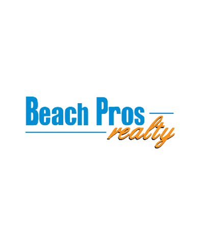 Beach Pros Realty