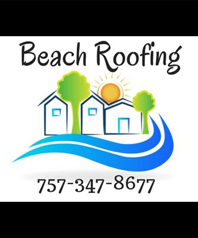 Beach Roofing