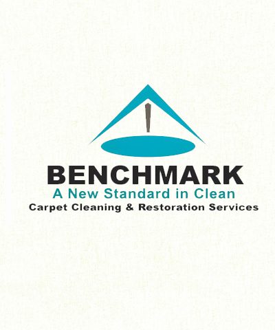 Benchmark Carpet and Restoration Services