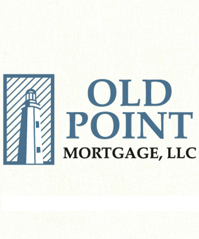 Benjamin M. Smith- Old Point Mortgage