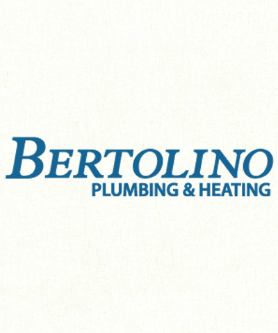 Bertolino Plumbing &#038; Heating