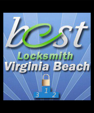 Best Locksmiths Virginia Beach
