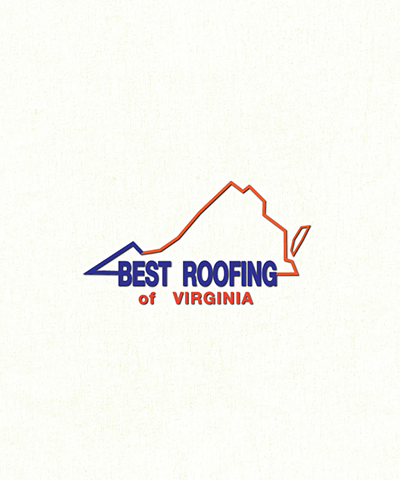 Best Roofing of Virginia