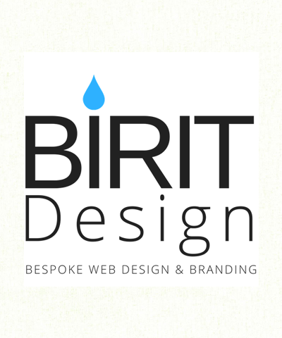 Birit Design