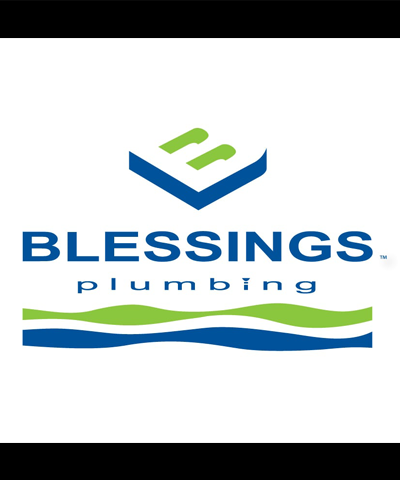 Blessings Plumbing