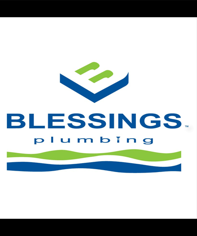 Blessing’s Plumbing