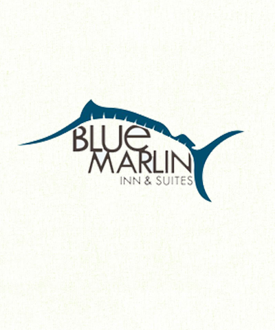 Blue Marlin Inn &#038; Suites