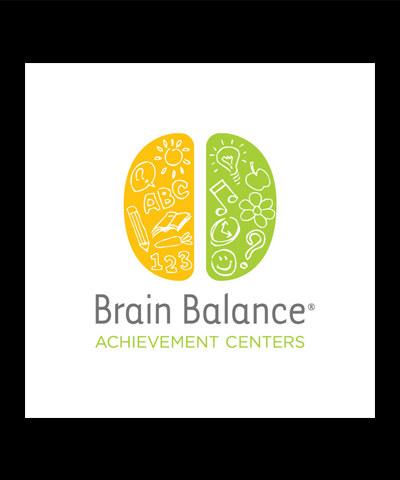 Brain Balance of Virginia Beach