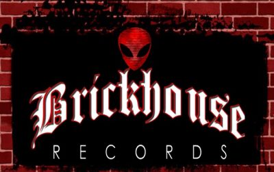 Brickhouse Records