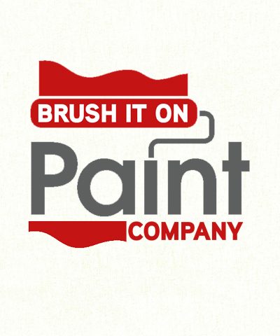 Brush It On Paint Company