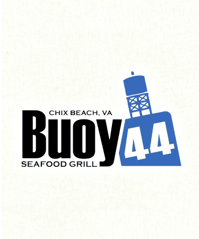Buoy 44 Seafood Grill