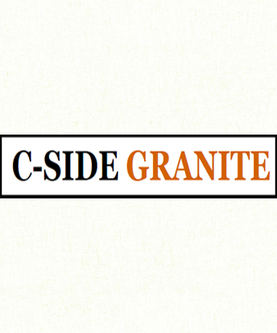 C-Side Granite