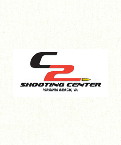 C2 Shooting Center