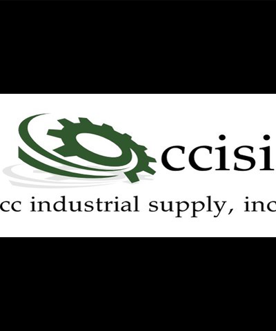 CC Industrial Supply