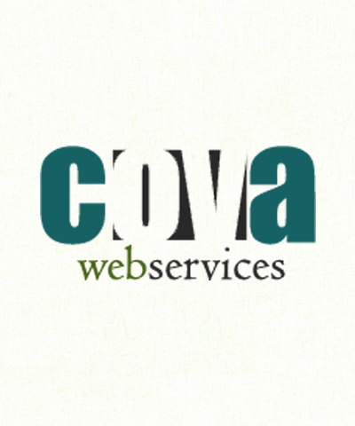COVA Services