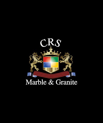 CRS Marble and Granite