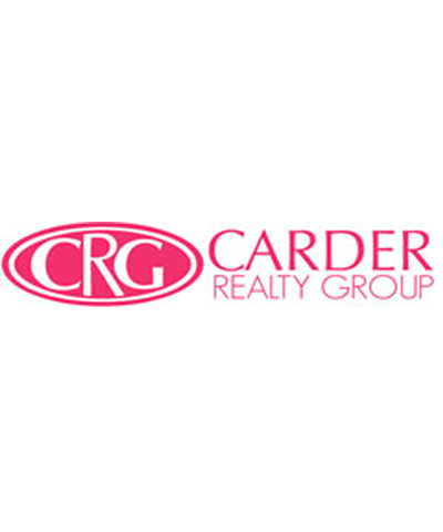 Carder Realty Group