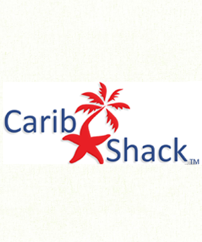 Carib Shack