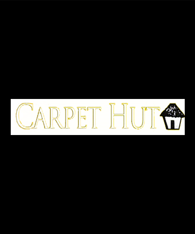 Carpet Hut