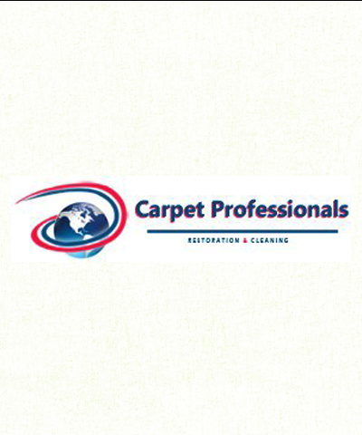Carpet Professionals