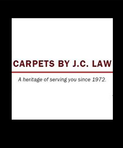Carpets By J C Law Iii