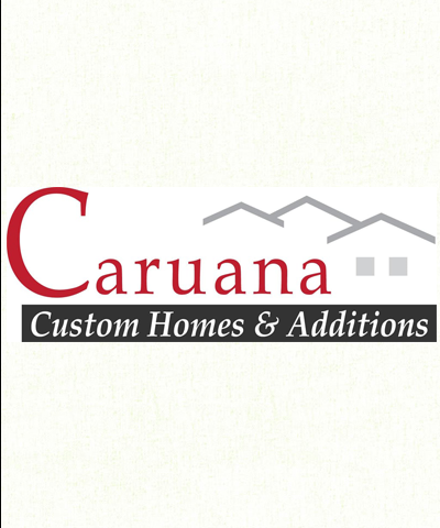 Caruana Custom Homes &#038; Additions