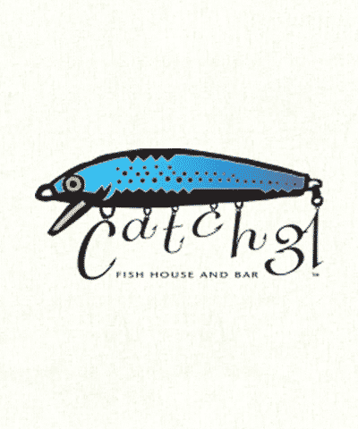 Catch 31 Fishhouse and Bar