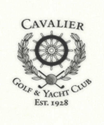 Cavalier Golf &#038; Yacht Club