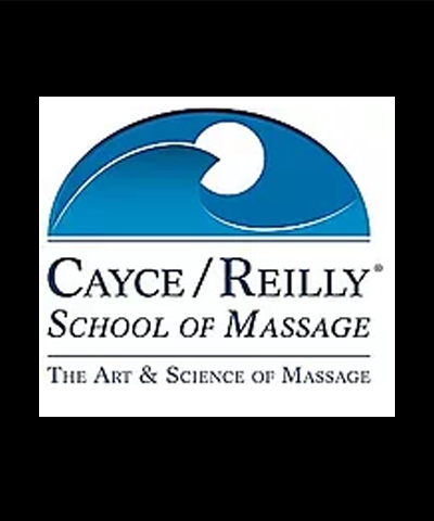 Cayce Reilly School of Massage