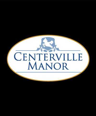 Centerville Manor