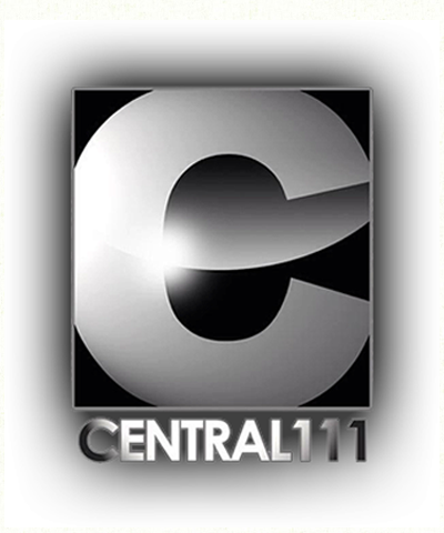 Central 111