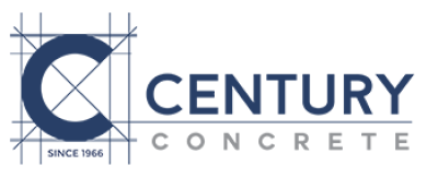 Century Concrete