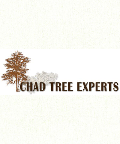 Chad Tree Experts