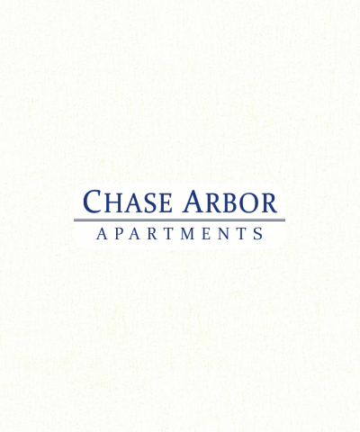 Chase Arbor Apartments